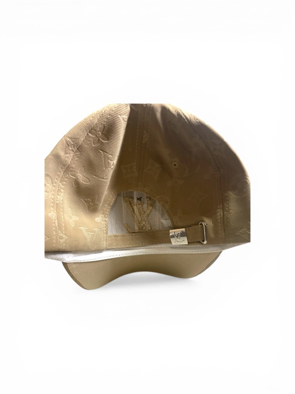 Fashion Luxury  Cap - Picture 6 of 7